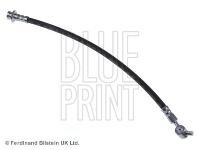 HAM.PRZEW./P/NISSAN PICK-UP 98- /P/ BLUE PRINT ADN153157 CABLE DE FRENADO  