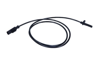 0265008414/bos датчик abs iveco p. daily citys, фото №1