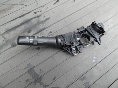 Suzuki ignis iii 2020 переключатель света левый org фото №1