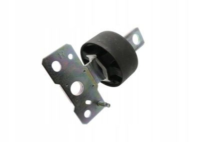 Подушка задній балка права volvo v60 i 1.5 t2 2.0 фото №1