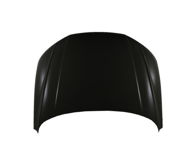 Капот audi q5 fy 17- 80a823029stl nowa фото №1