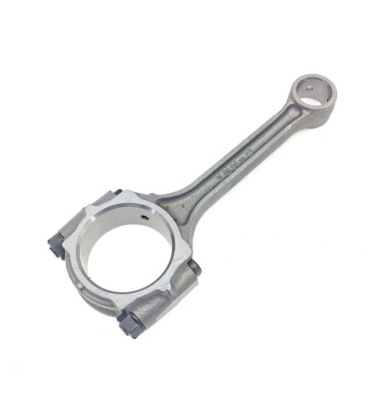 Шатун suzuki m13a, 12160-70h00 фото №1