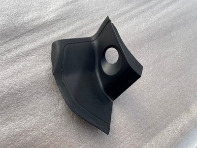 Peugeot 2008 ii заглушка лампы задний левая фото №1