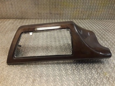 Bmw 7 e65 e66 запчасти кузов фото №1