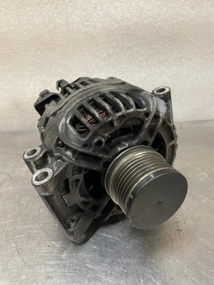 ALTERNATOR RENAULT MEGANE I 1 7700434899 ORG FV