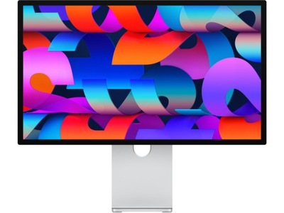 Monitor APPLE Studio Display 27" 5120x2880px