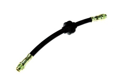 Abe шланг гальмівний elast. mercedes mercedes 63 фото №1