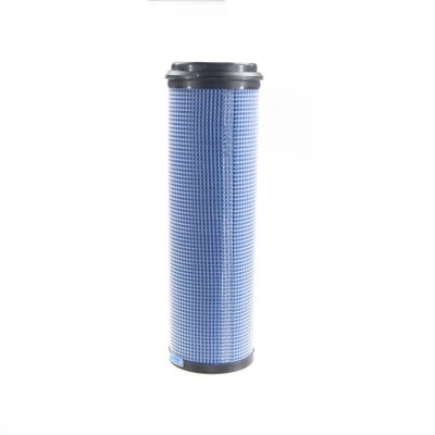 FILTER AIR SECONDARY DONALDSON P776696  