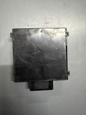 Модуль блок керування напруги audi a4 a5 8k0959663d фото №1