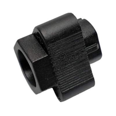 Гайка лампы задний opel astra zafira corsa vectra signum meriva фото №1