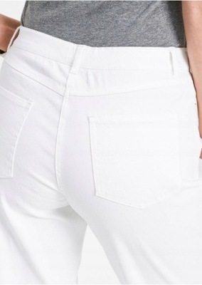 oly JEANSY PROSTE 42