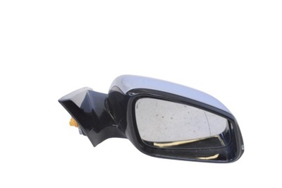 Дзеркало бічний праве bmw f36 seria 4 2015 rhd фото №1