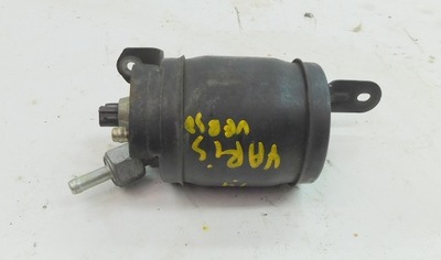 Toyota yaris verso 1.4 фильтр топлива фото №1