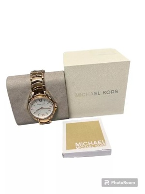 ZEGAREK MICHAEL KORS742204