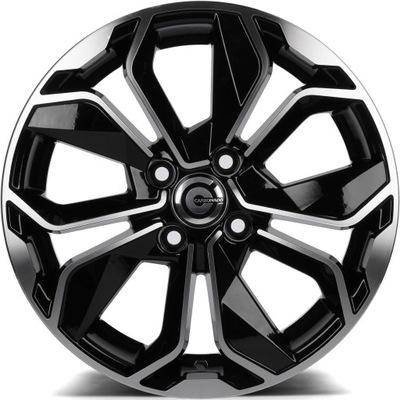 LLANTAS 4X100 CHEVROLET KALOS LANOS NEXIA NUBIRA SPARK OPEL ADAM ROCKS ASTRA  