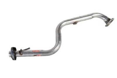 Труба выхлопная bosal 790-105 фото №1