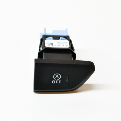 Renault kadjar 2016 другое переключатели i кнопки фото №1