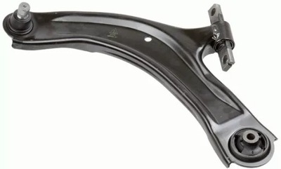 SWINGARM NISSAN  