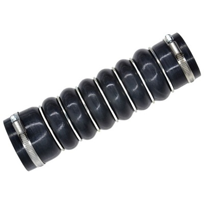 Интеркулер turbo opel antara chevrolet captiva фото №1