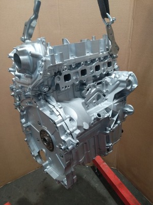 MOTOR 204DTD LAND ROVER DISCOVERY SPORT (L550) 2.0 TD4  