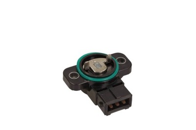 SENSOR POSICIÓN MARIPOSA DE ADMISIÓN HYUNDAI SANTA FE 2,0 00- 83144  