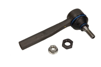 Насадка. dr. поворот. fiat 500x 14- jeep renegade 14- pr фото №1