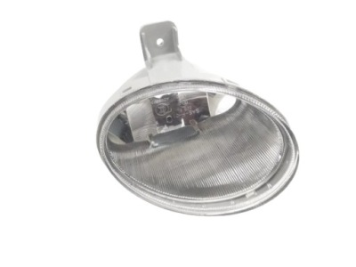 Противотуманная фара левый перед hyundai santa fe ii a046695 фото №1