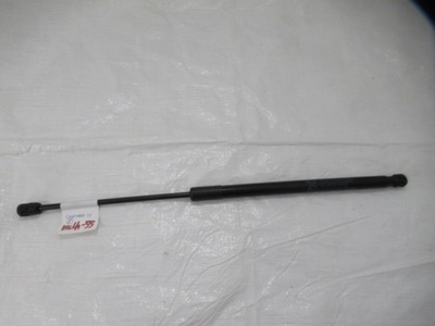 Kia sportage iv привід амортизатор кришки правий фото №1