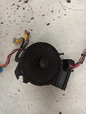 Hyundai ix35 eu стрічка шлейф подушка безпеки фото №1