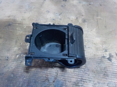 Avensis iii бардачок подлокотник туннель фото №1