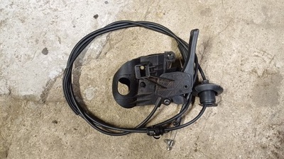 PEUGEOT 308 II T9 CABLE DE CAPO  