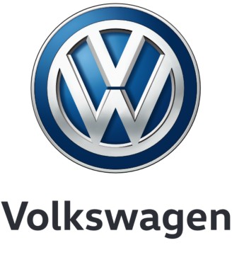 RADARY I OTROS PERSONAL POI 2024.Q1 DO VOLKSWAGEN  