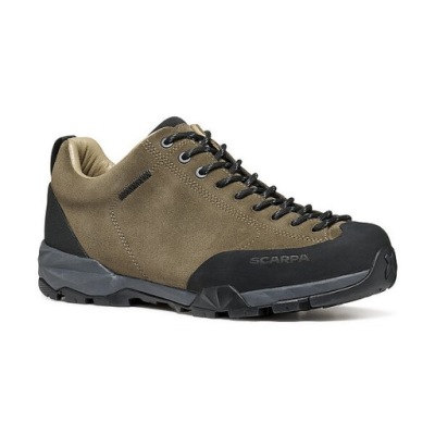Scarpa Buty MOJITO TRAIL CL WIDE 38