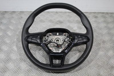 Повітропровід мультифункція clio v 5 фото №1