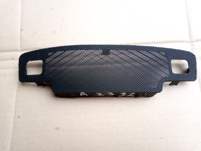 Накладка динамика 8p0857367 audi a3 фото №1