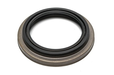 RING USZCELNIAJACY HUB FRONT LAND CRUISER  