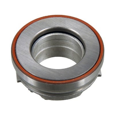 Blue print adu173302 подшипник выжимной фото №1