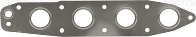 Victor reinz 71-52954-10 прокладка, коллектор выпускной фото №1