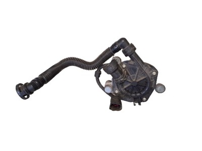 Vw passat cc насос повітря вторинного 07k959253a фото №1