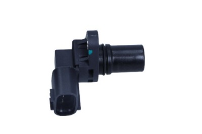 Maxgear 24-0240 генератор impulsů, klikový hřídel фото №1