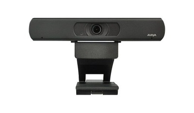 AVAYA HC020 - Kamera USB dawniej KONFTEL CAM20