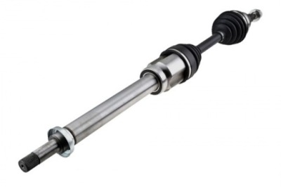 Привідний вал привідна nty npw-fr-178 фото №1