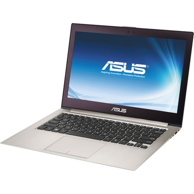 ASUS UX31A-DH51 13.3" LAPTOP Windows 8.1