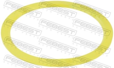 Mercedes klasa g w461 g 280 cdi 04.09- фото №1