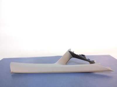 Civic viii sedan захист стійка 8401-sna-a012-20 фото №1