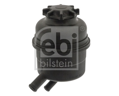 VASO DE EXPANSIÓN FEBI BILSTEIN 47017  