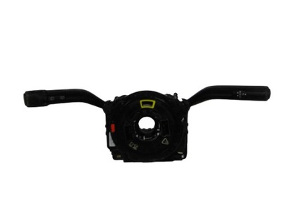 Mercedes eqb x243 243 стрічка w кермо фото №1