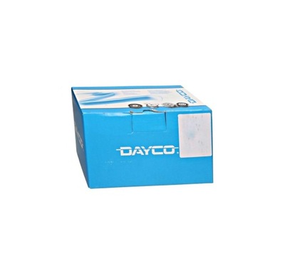 CORREA DE CUÑA MULTICOSTAL DAYCO 3PK675  