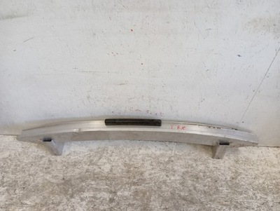 Балка pod бампер задня задня audi r8 4s0 spider 16- фото №1