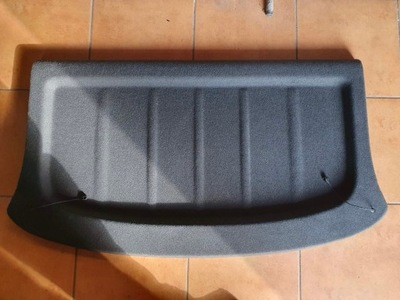 LENTYNĖLĖ BAGAŽINĖS SEAT ATECA 575867769 